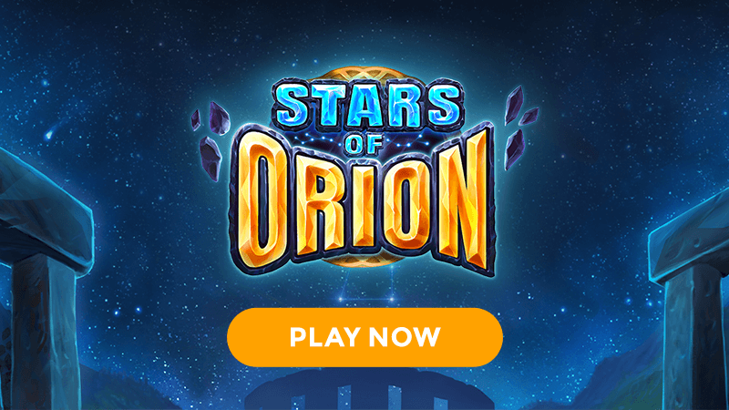 stars of orion slot signup