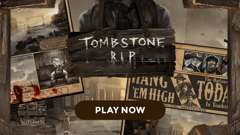 tombstone rip slot signup