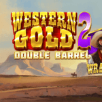 western gold 2 slot logo
