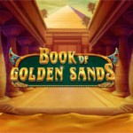 goldens-sands-slot-logo