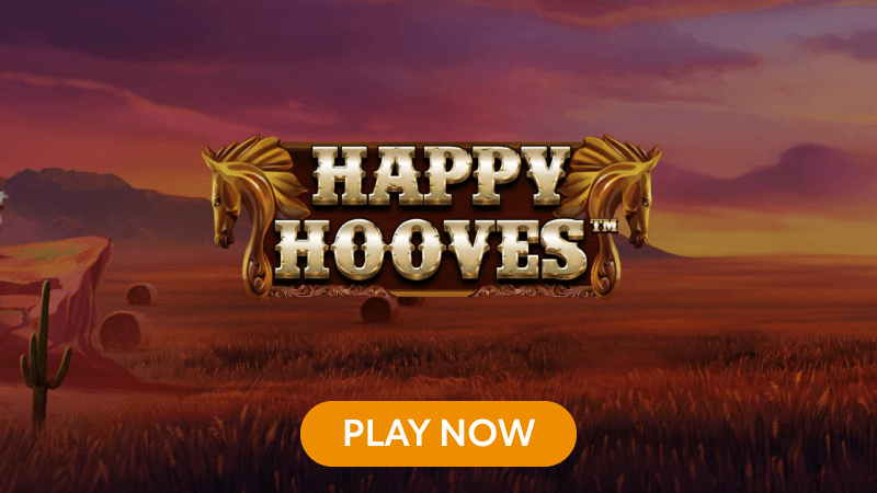 happy-hooves-slot-signup