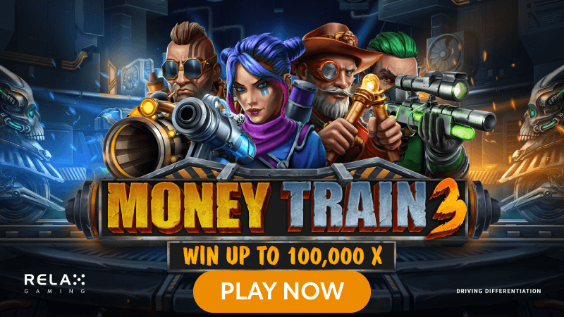 money-train-3-slot-signup