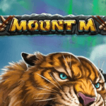 mount-m-slot-logo