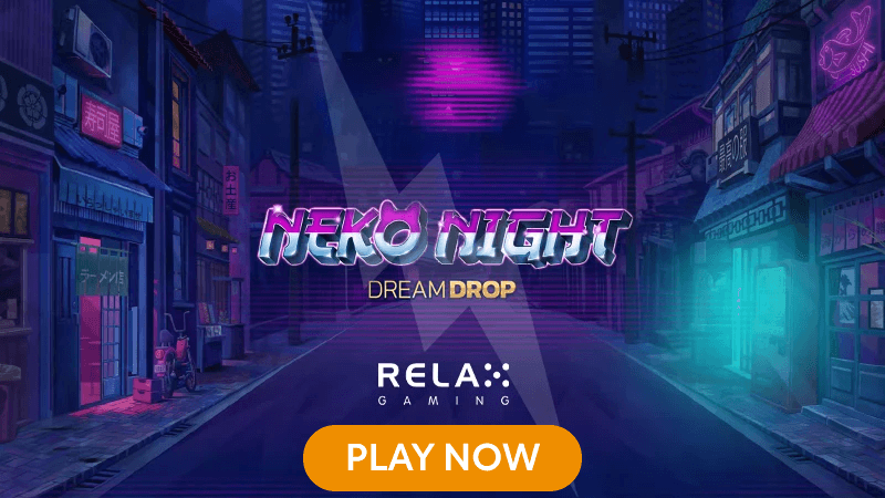 neko-night-dream-slot-signup