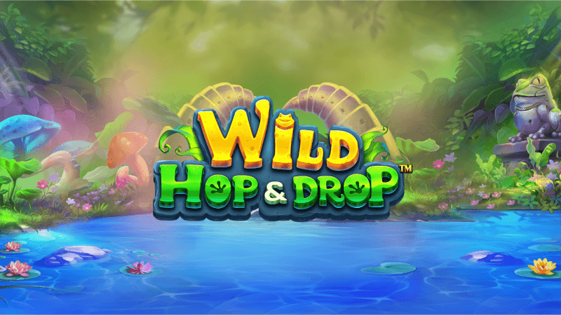 wild-hop-and-drop-slot-logo
