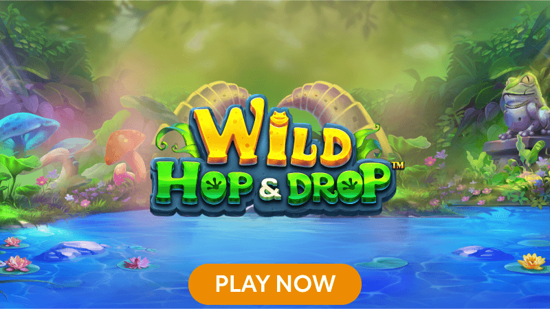 wild-hop-and-drop-slot-signup