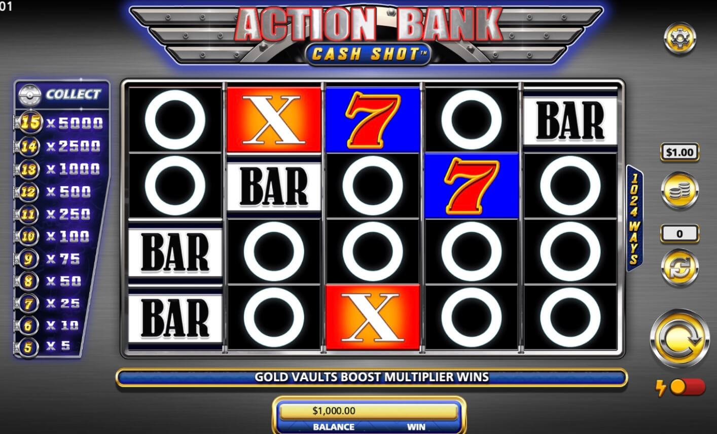 action-bank-slot-gameplay