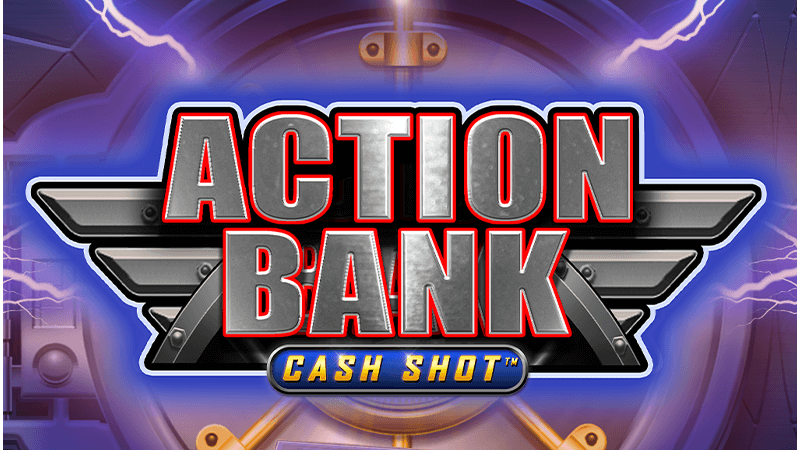 action-bank-slot-logo