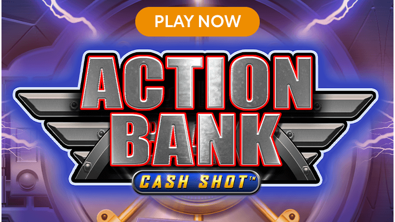 action-bank-slot-signup
