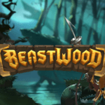 beastwood-slot-logo