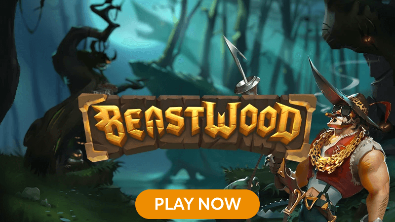 beastwood-slot-signup