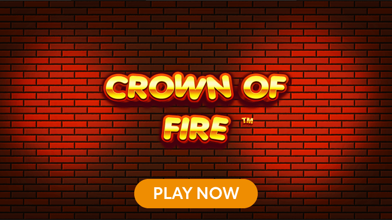 crown-of-fire-slot-signup