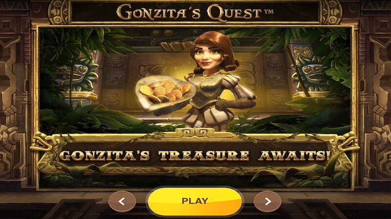 gonzitas-quest-slot-rules