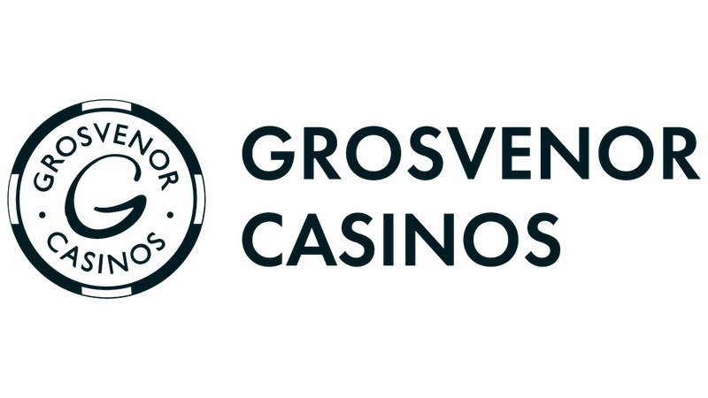 Double Triple Möglichkeit Für nüsse cash elevator Casino Zum besten geben Abzüglich Registrierung