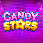 candy-stars-slot-logo