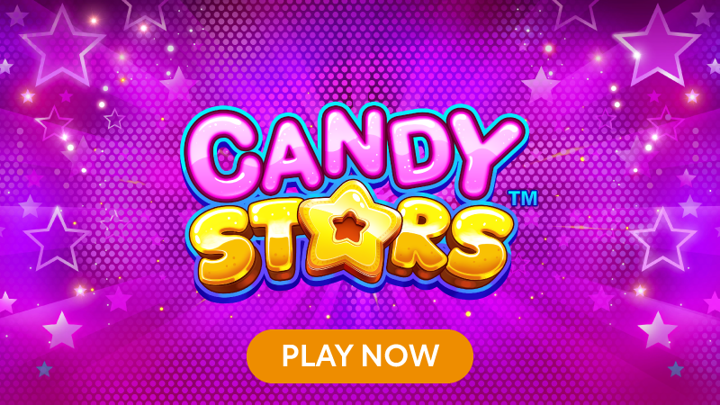 candy-stars-slot-signup