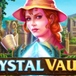 crystal-vault-slot-logo