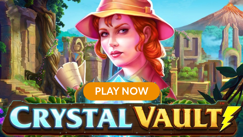 crystal-vault-slot-signup