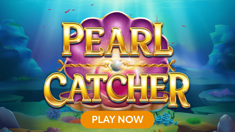 pearl-catcher-slot-signup