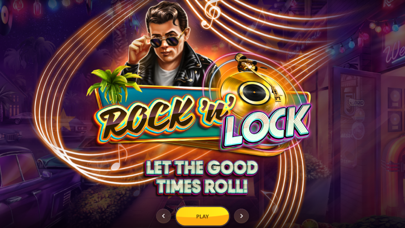 rock-n-lock-slot-logo