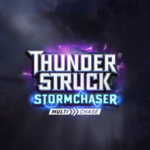 stormchaser-slot-logo