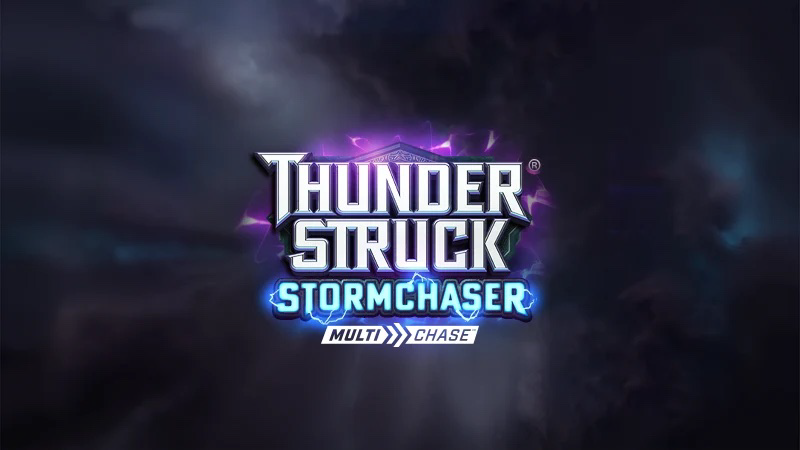 stormchaser-slot-logo