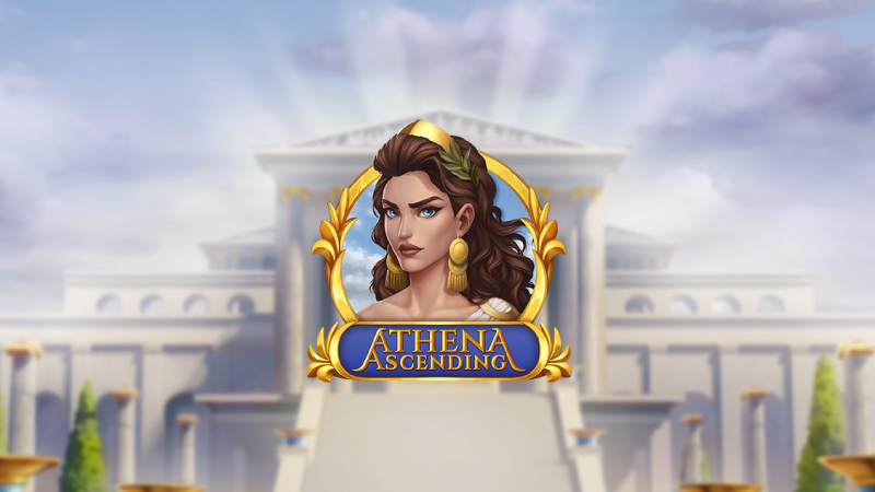 athena-ascending-slot-logo