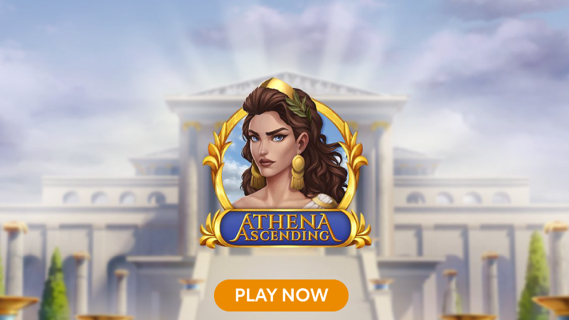 athena-ascending-slot-signup