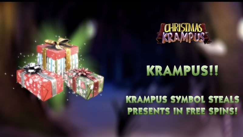 christmas-krampus-slot-rules