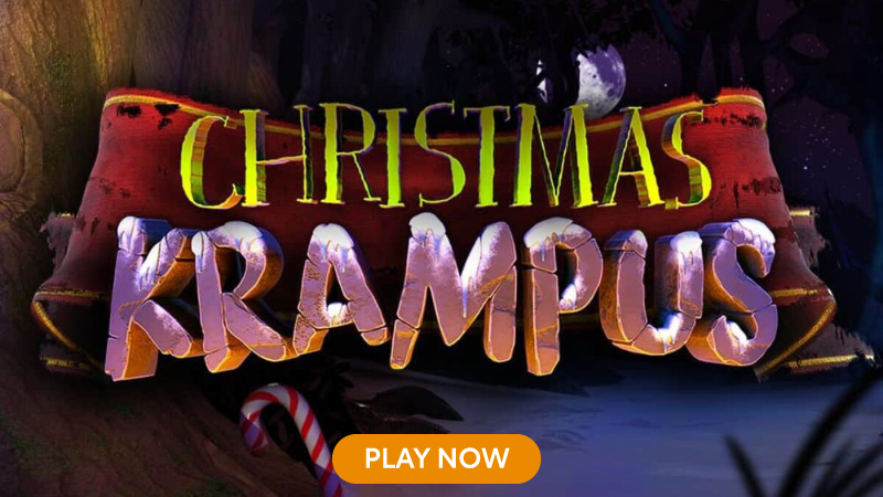 christmas-krampus-slot-signup