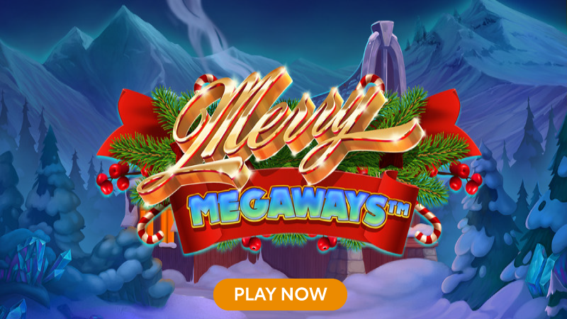 merry-megaways-slot-signup
