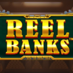 reel-banks-slot-logo