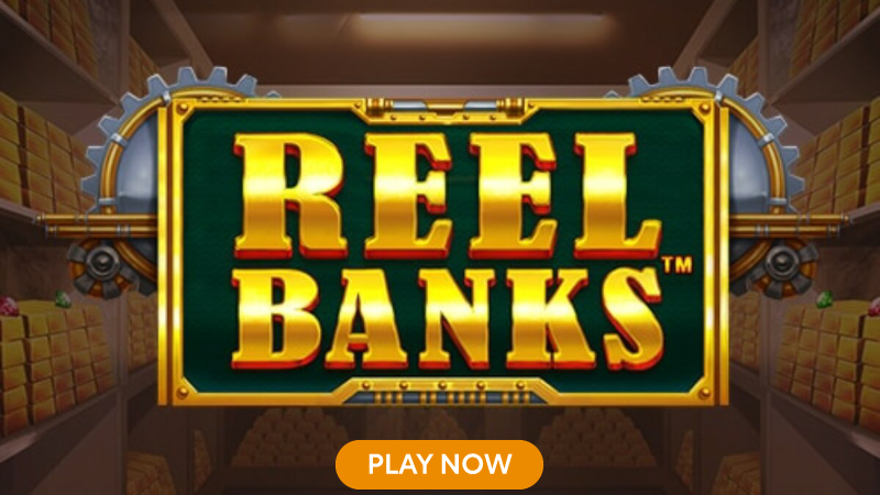 reel-banks-slot-signup