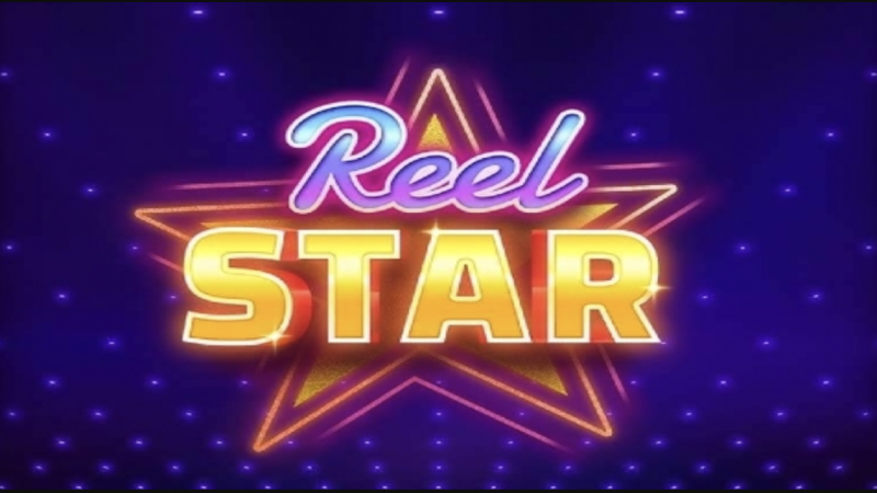 reel-star-slot-logo
