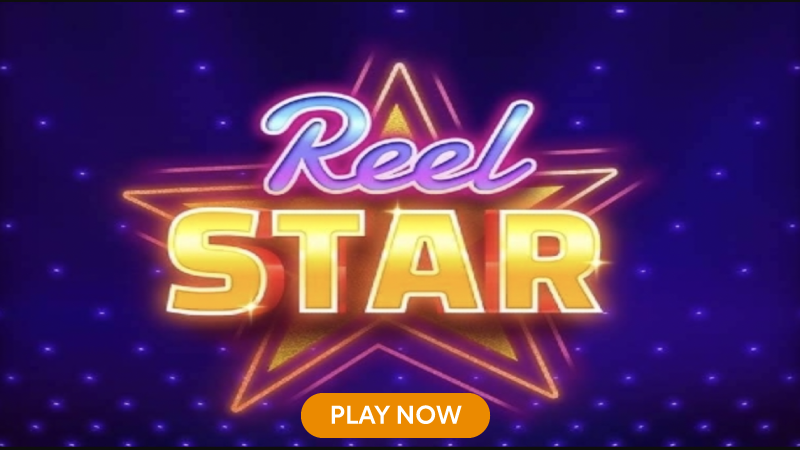 reel-star-slot-signup