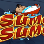 sumo-sumo-slot-logo