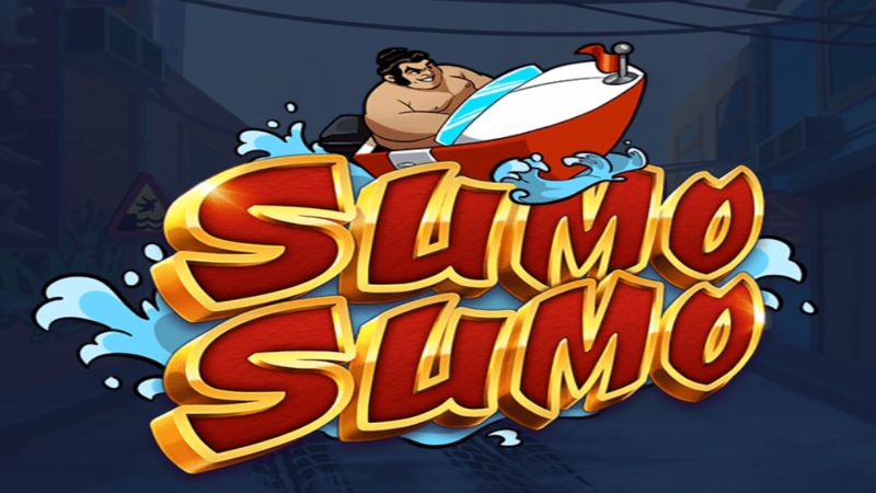 sumo-sumo-slot-logo