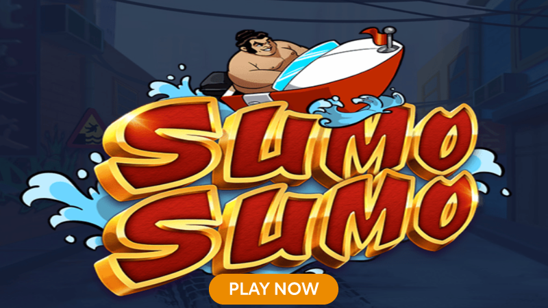 sumo-sumo-slot-signup