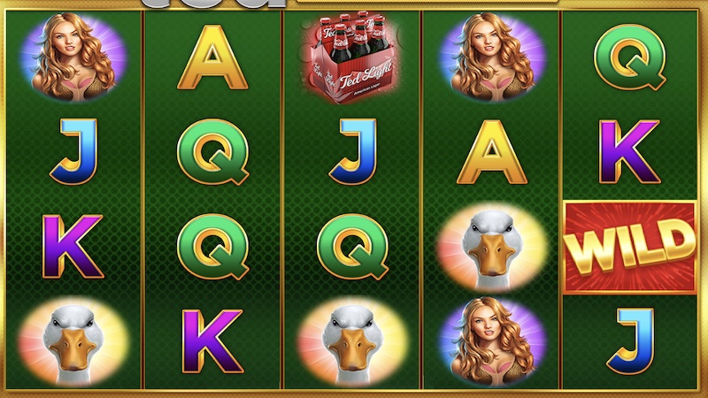 ted-cash-and-lock-slot-gameplay