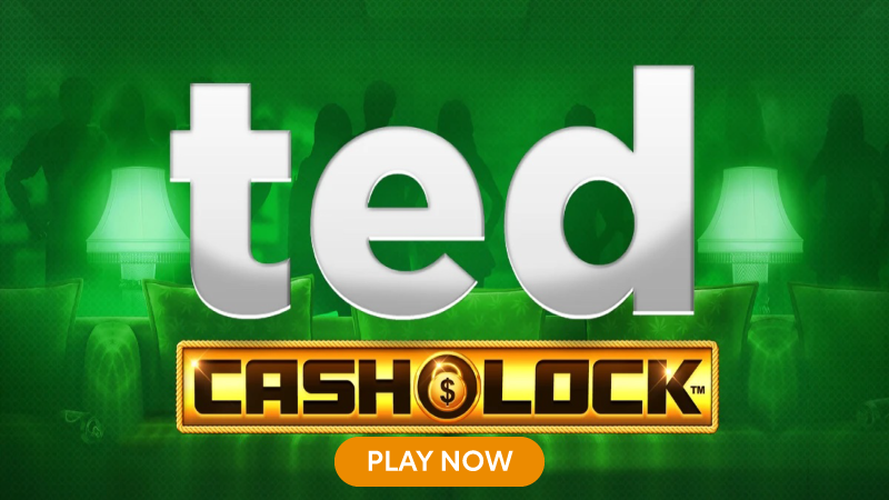 ted-cash-and-lock-slot-signup