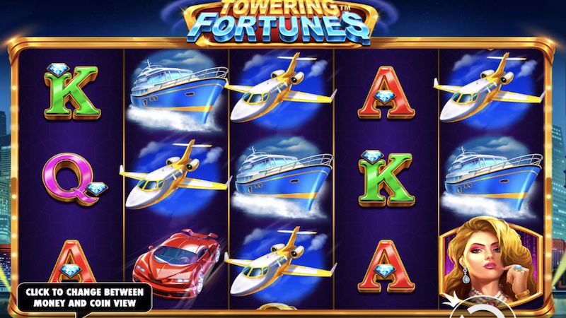 towering-fortunes-slot-gameplay
