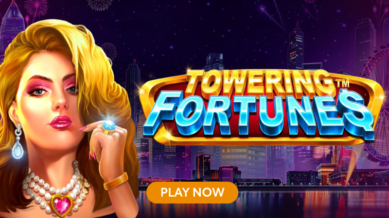 towering-fortunes-slot-signup