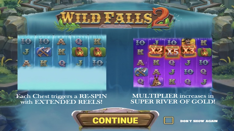 wild-falls-2-slot-rules