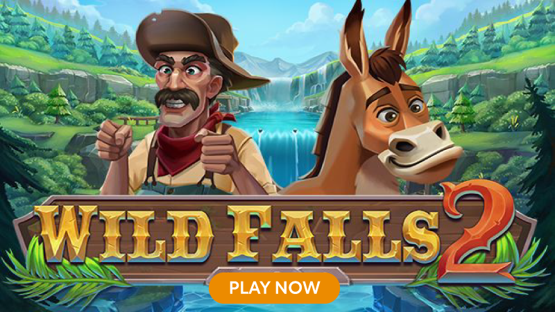 wild-falls-2-slot-signup