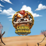 canine-carnage-slot-logo
