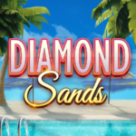 diamond-sands-slot-logo