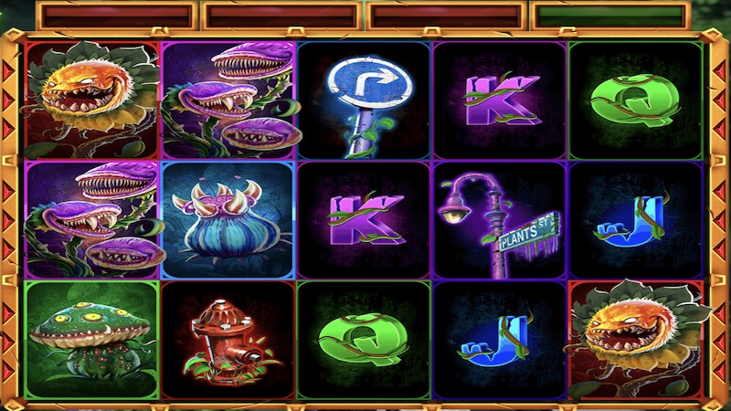 florageddon-slot-gameplay