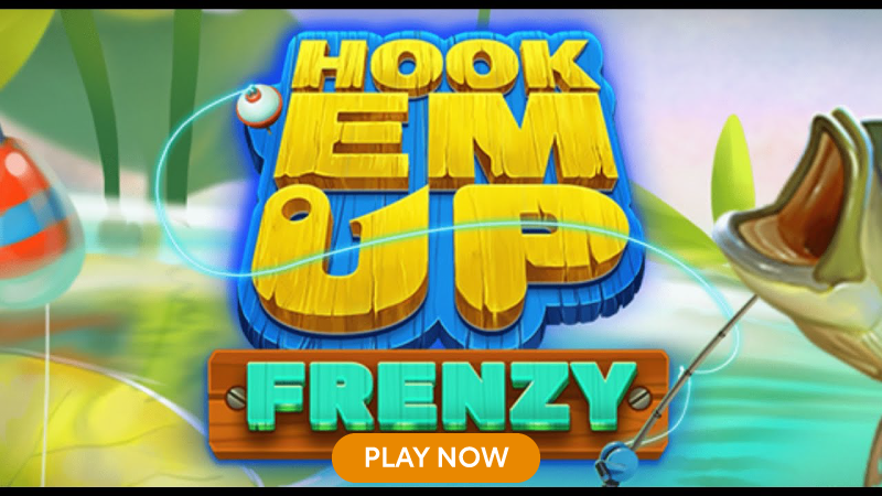 hook-em-up-frenzy-slot-signup