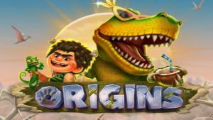 origins-slot-logo