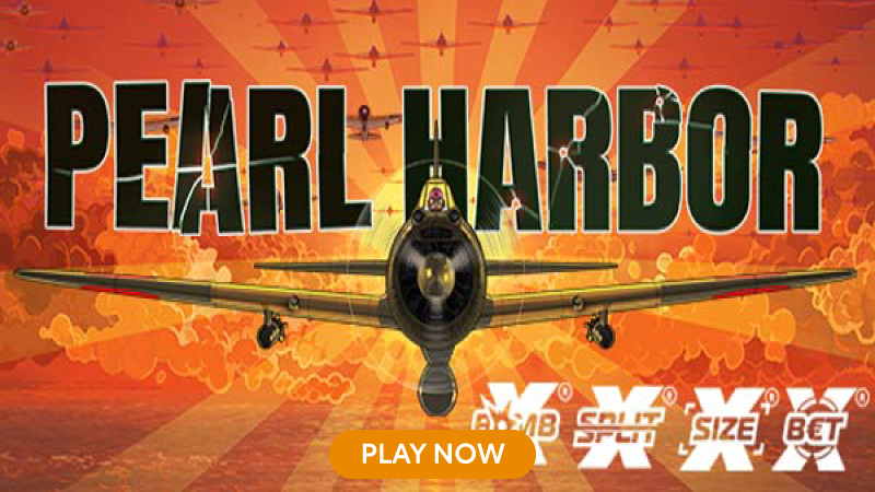 pearl-harbour-slot-signup